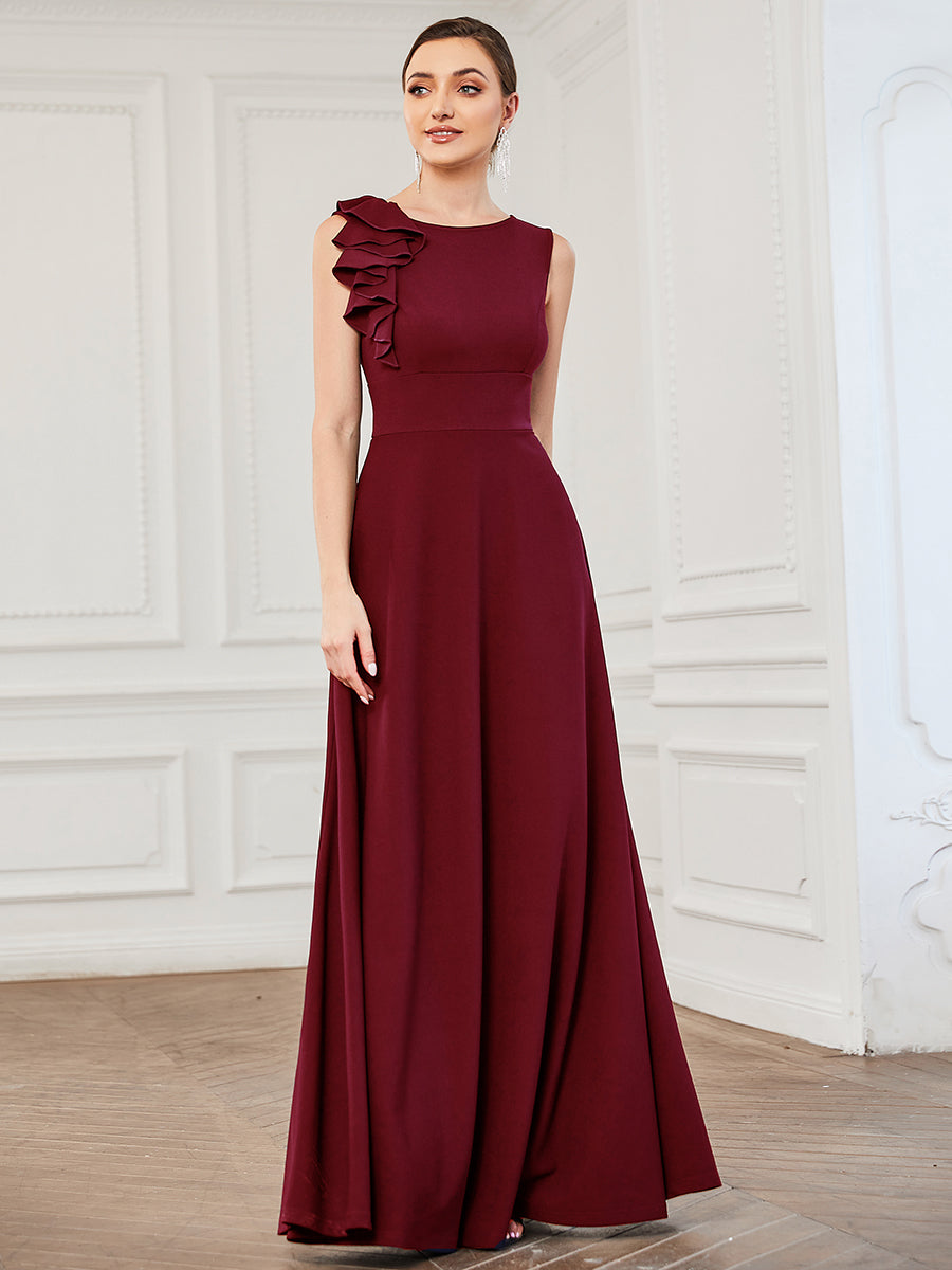 Color=Burgundy