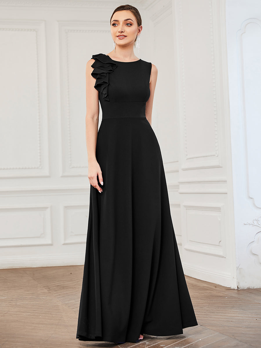 Color=Black