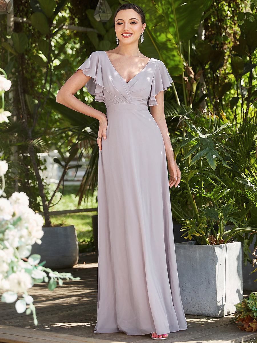 Color=Lilac