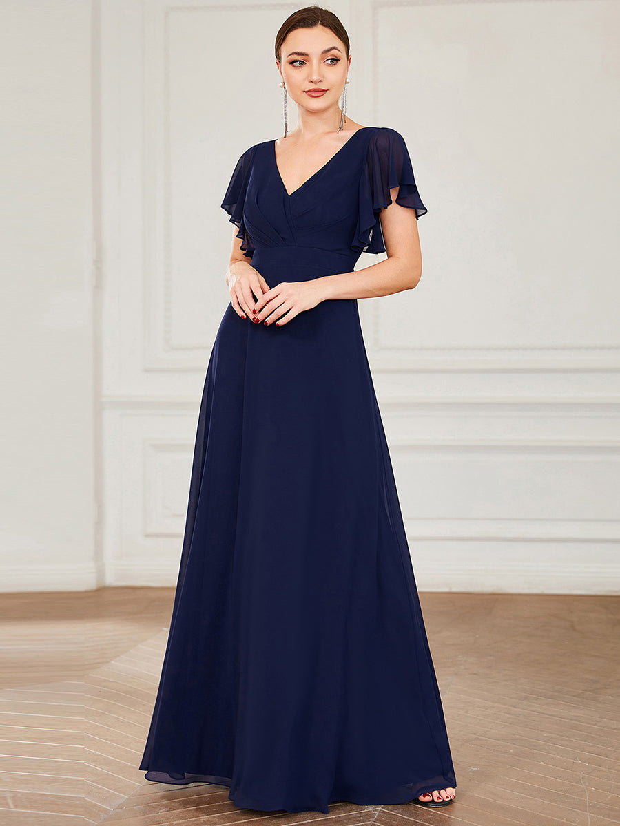 Color=Navy Blue