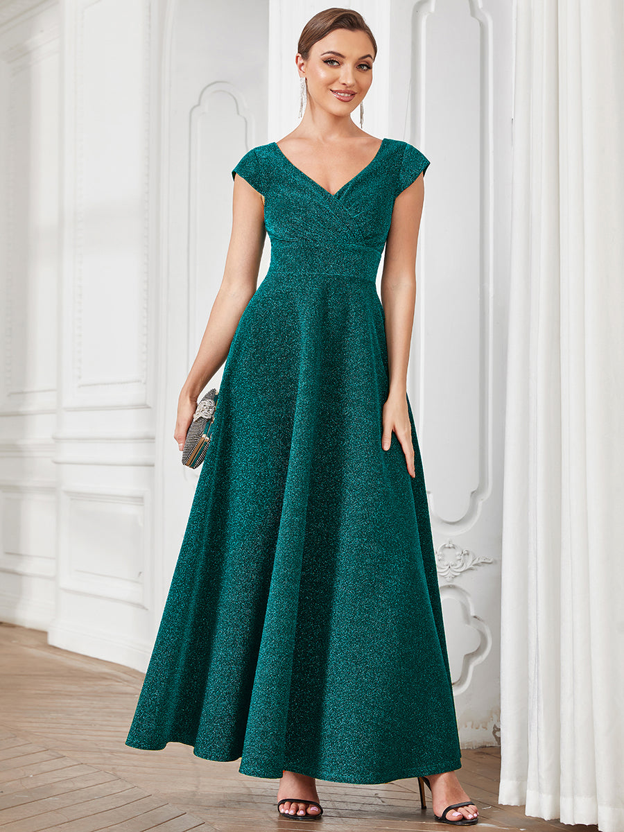 Color=Dark Green