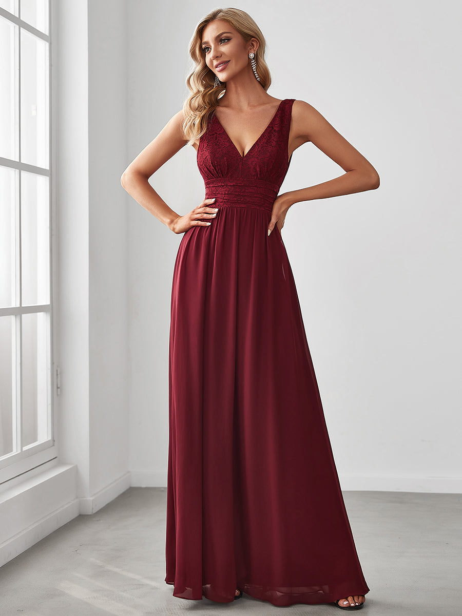 Color=Burgundy