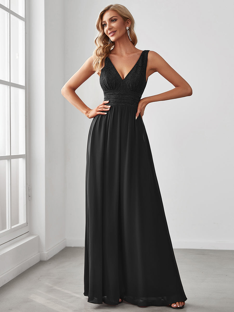 Color=Black