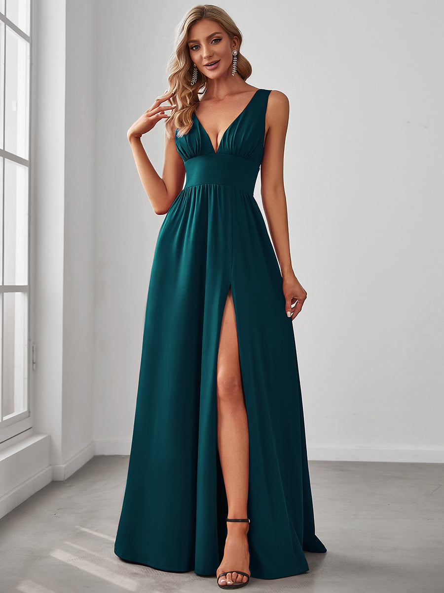 Color=Teal