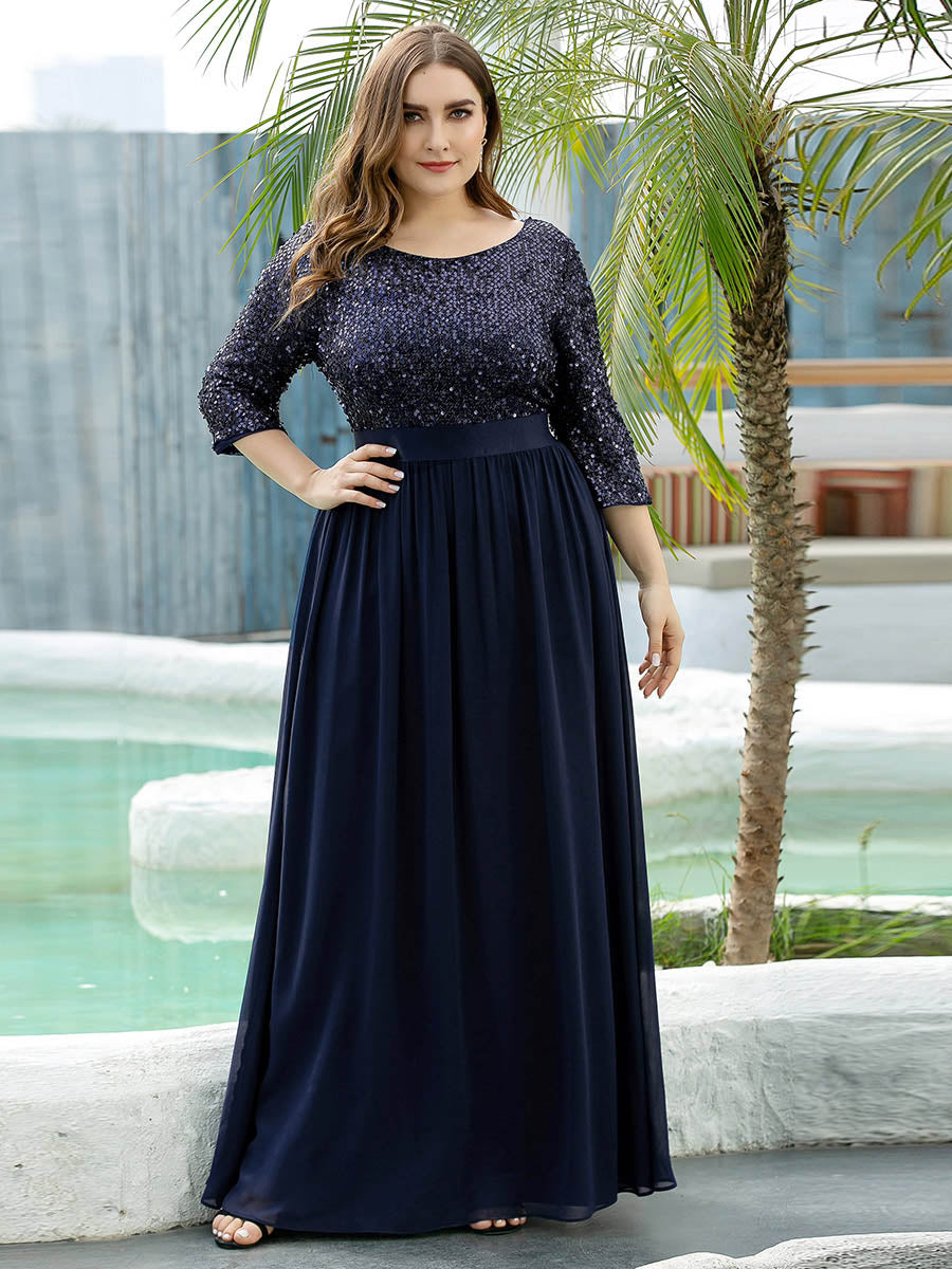 Color=Navy Blue