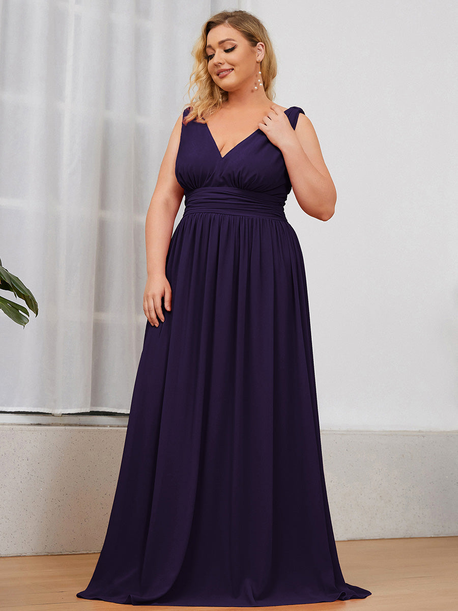 Color=Dark Purple