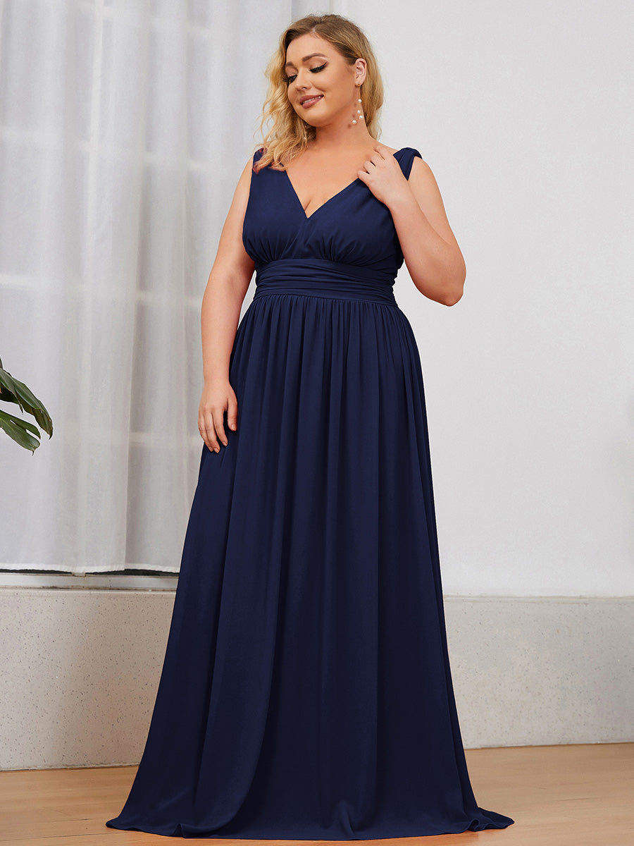 Color=Navy Blue