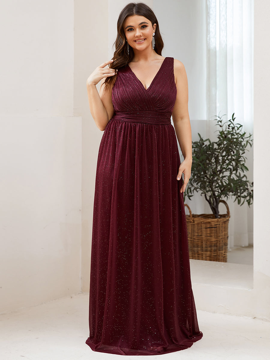 Color=Burgundy