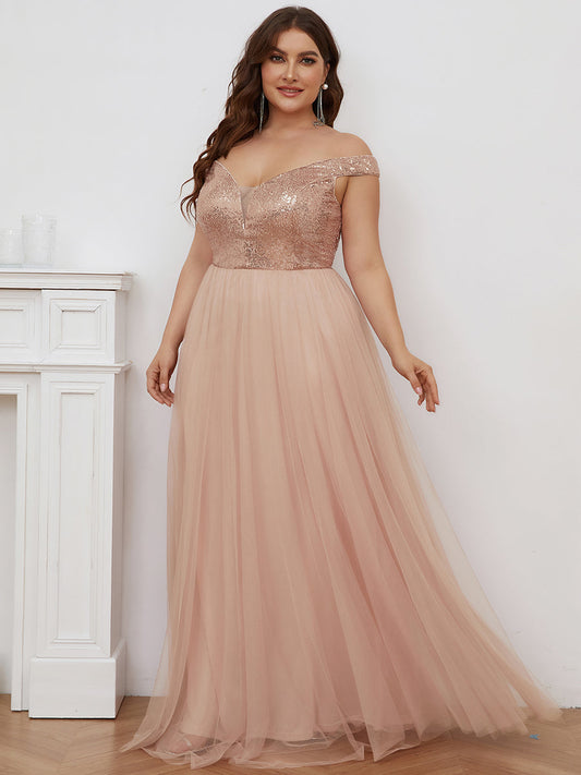 Color=Rose Gold