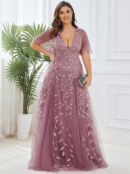 Color=Orchid