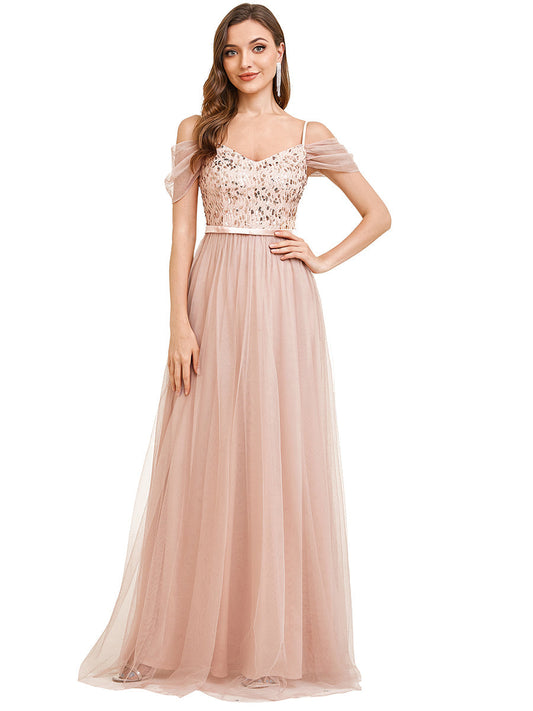 Color=Rose Gold