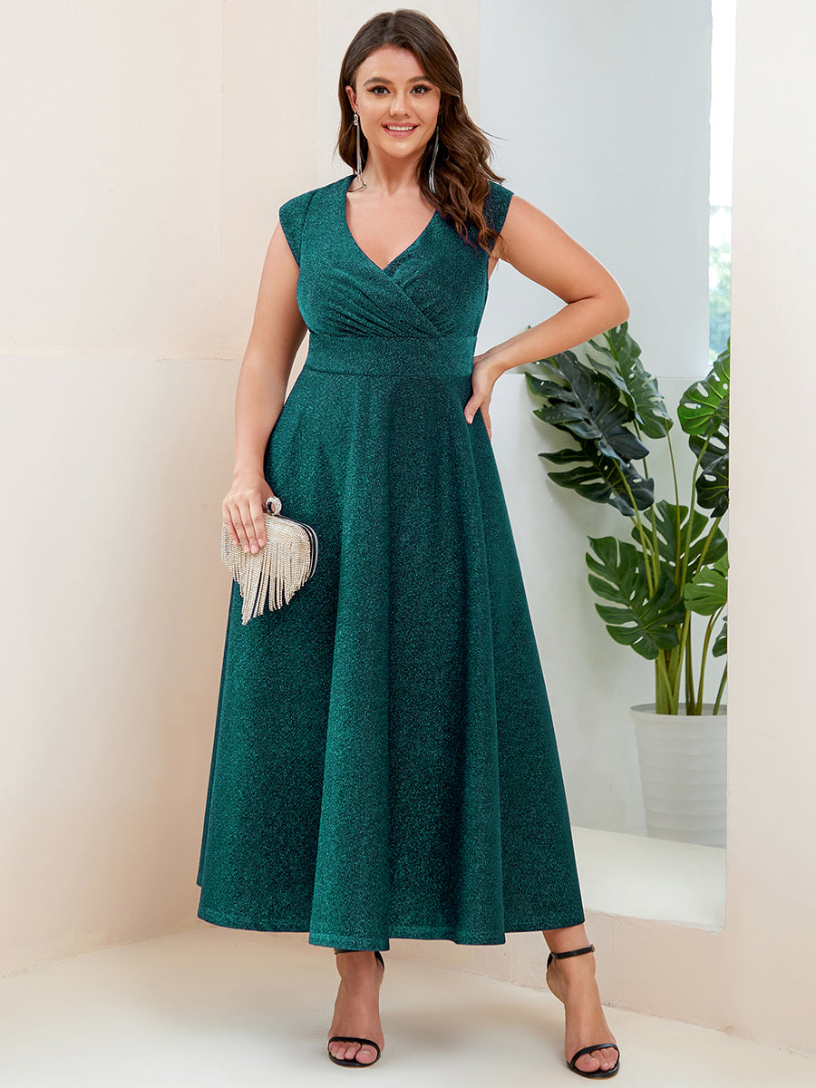 Color=Dark Green