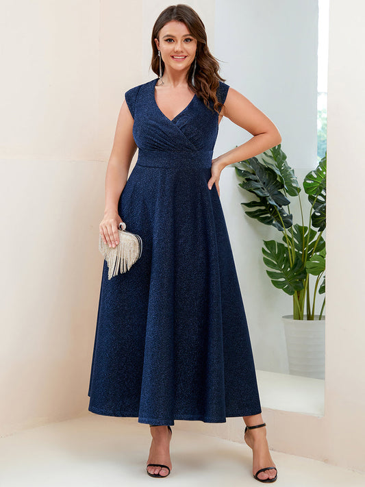 Color=Navy Blue