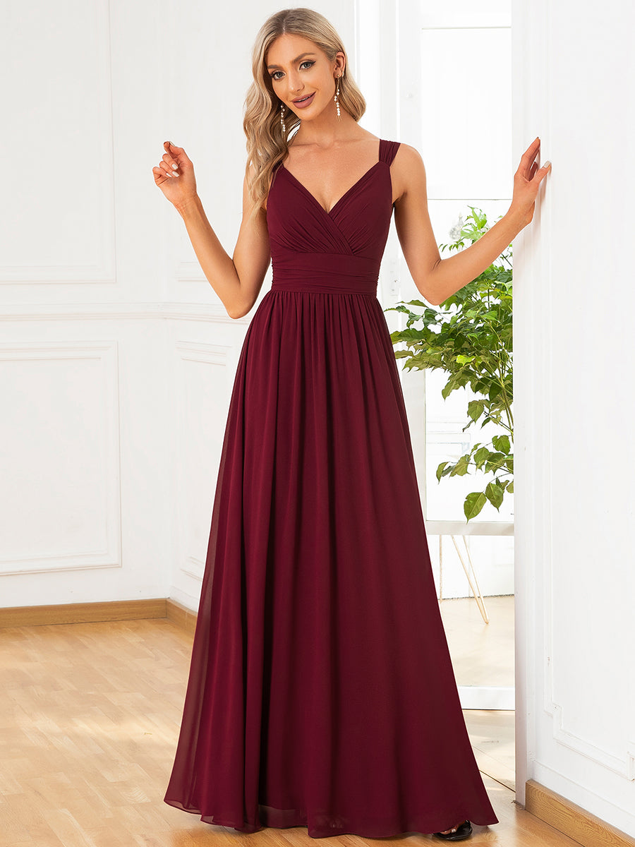 Color=Burgundy