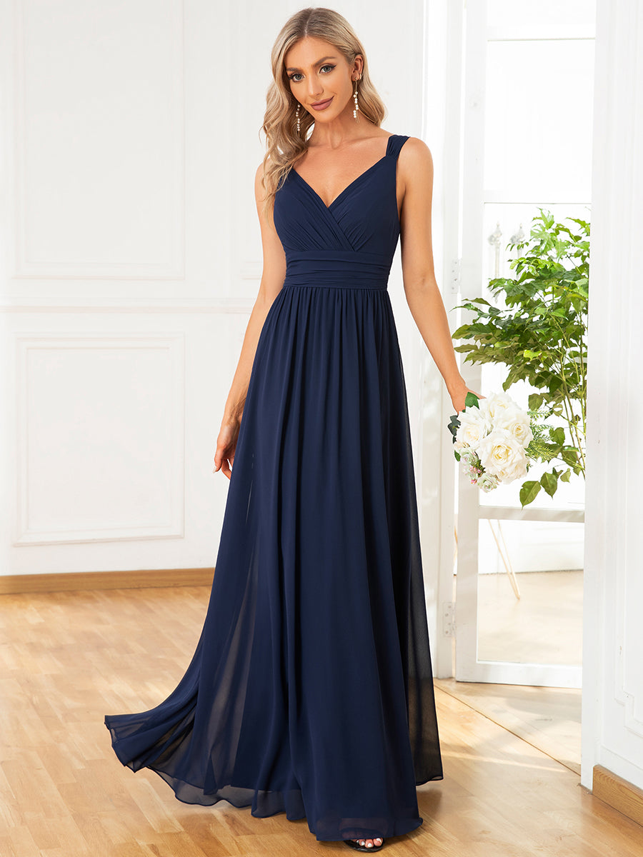 Color=Navy Blue