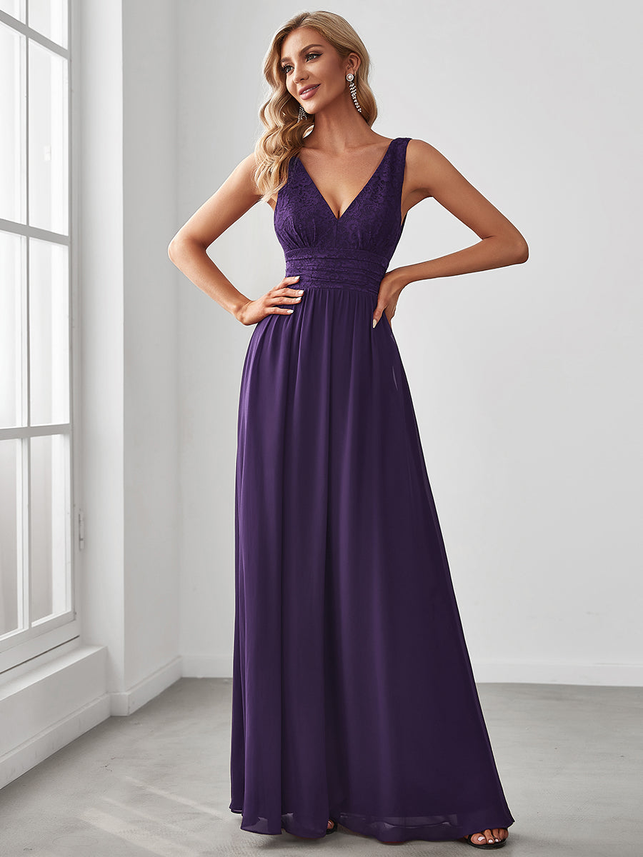 Color=Dark Purple