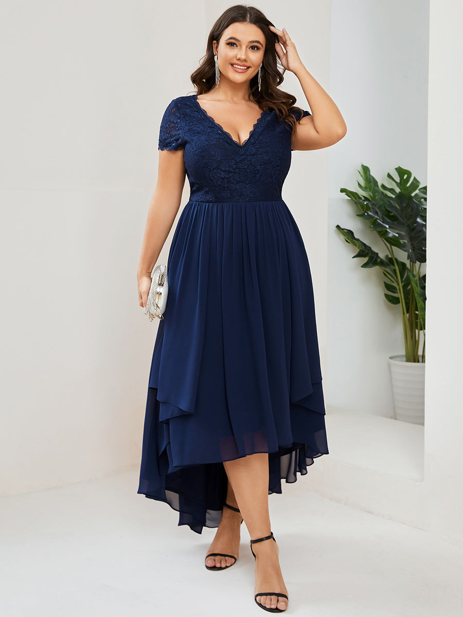 Color=Navy Blue