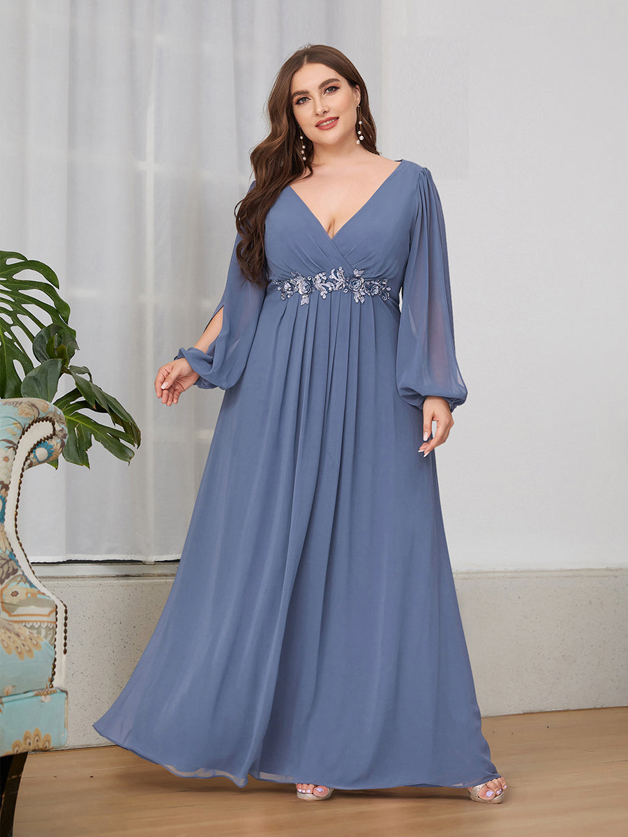 Color=Dusty Navy
