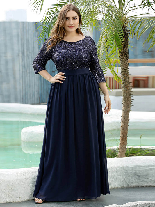 Color=Navy Blue