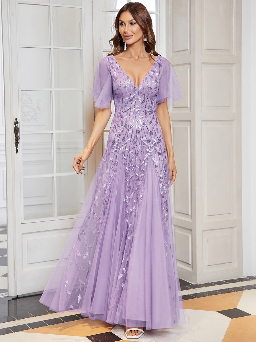 Color=Lavender