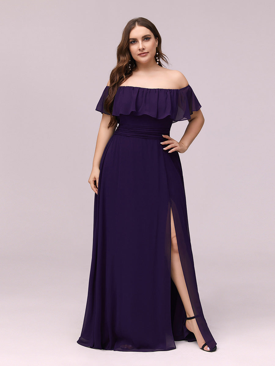 Color=Dark Purple