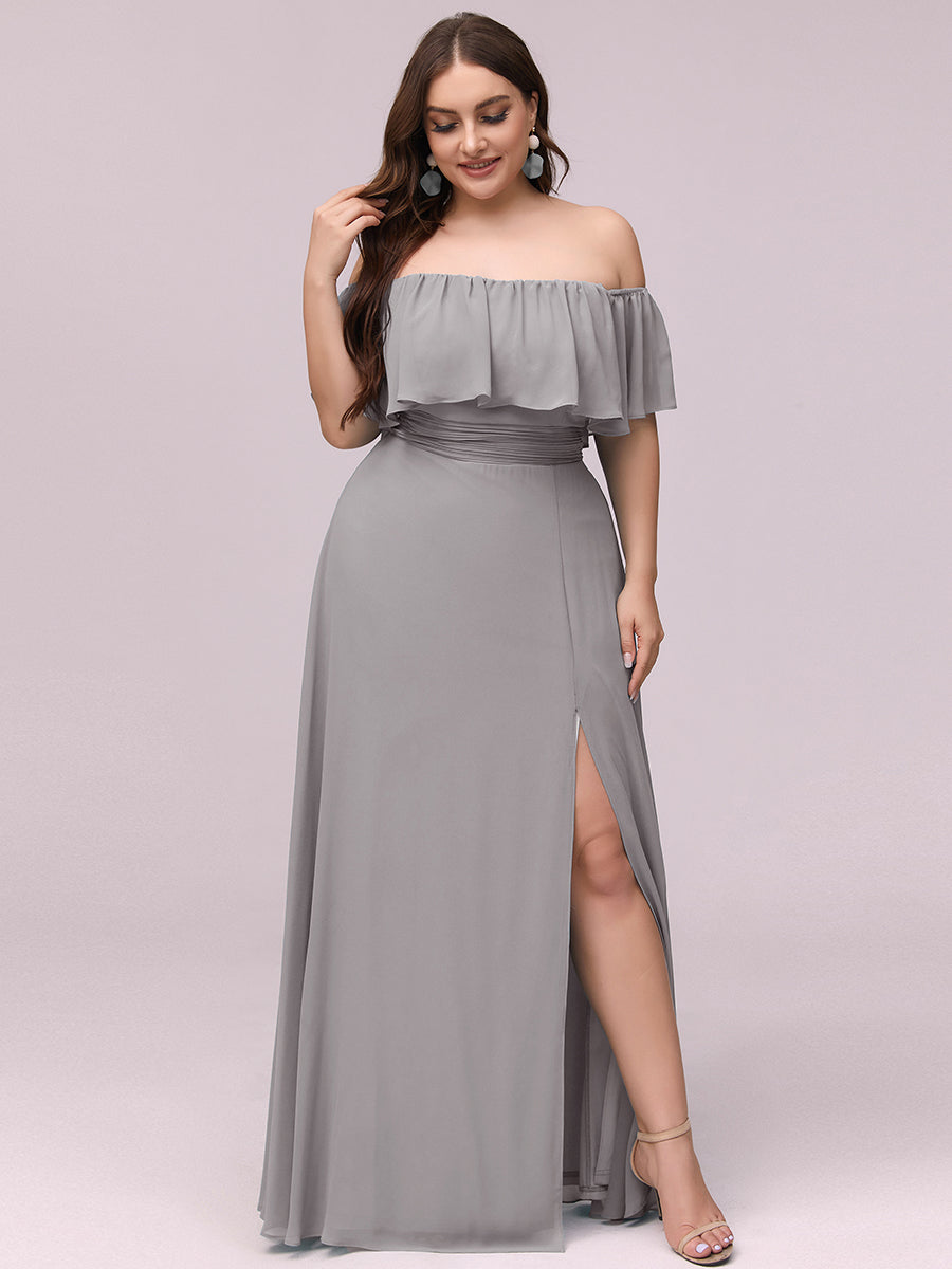 Color=Grey