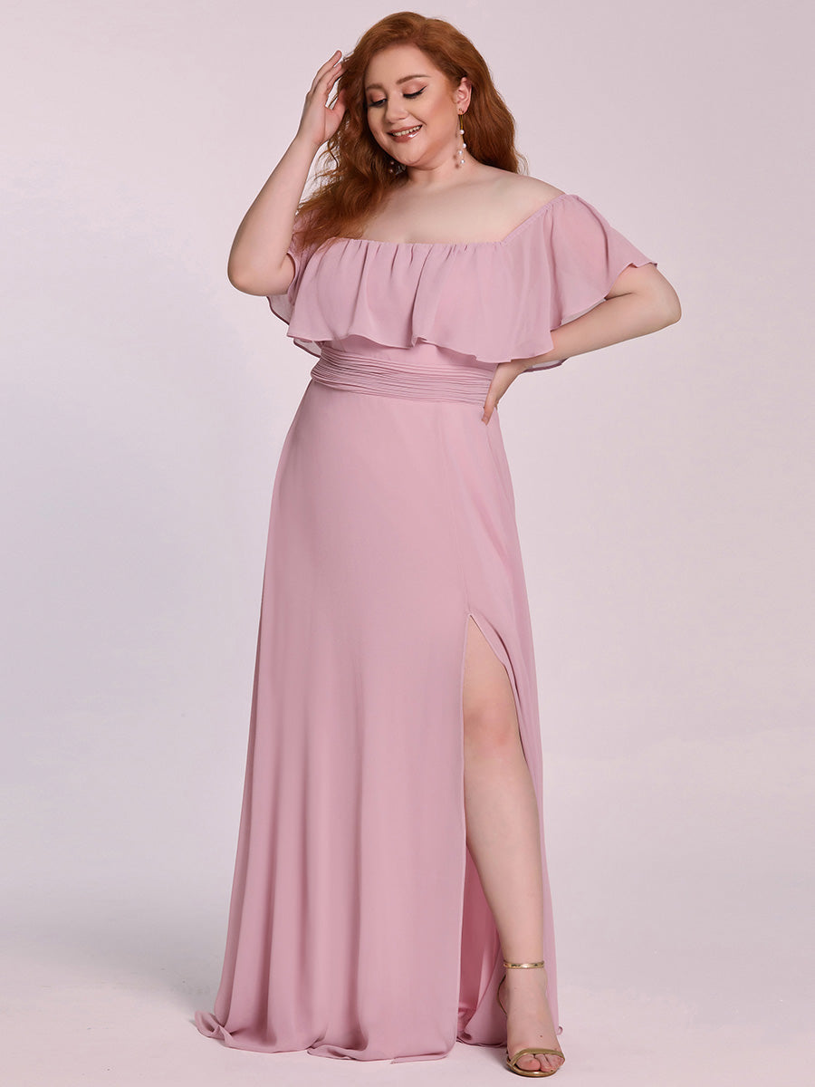 Color=Mauve
