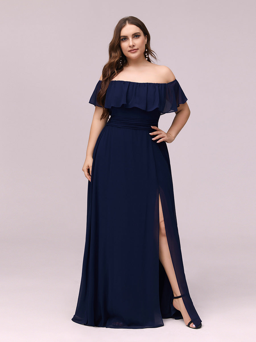 Color=Navy Blue