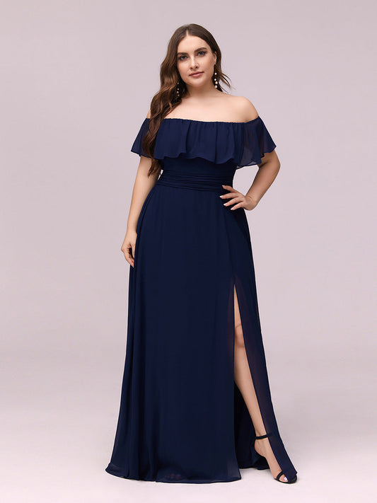 Color=Navy Blue