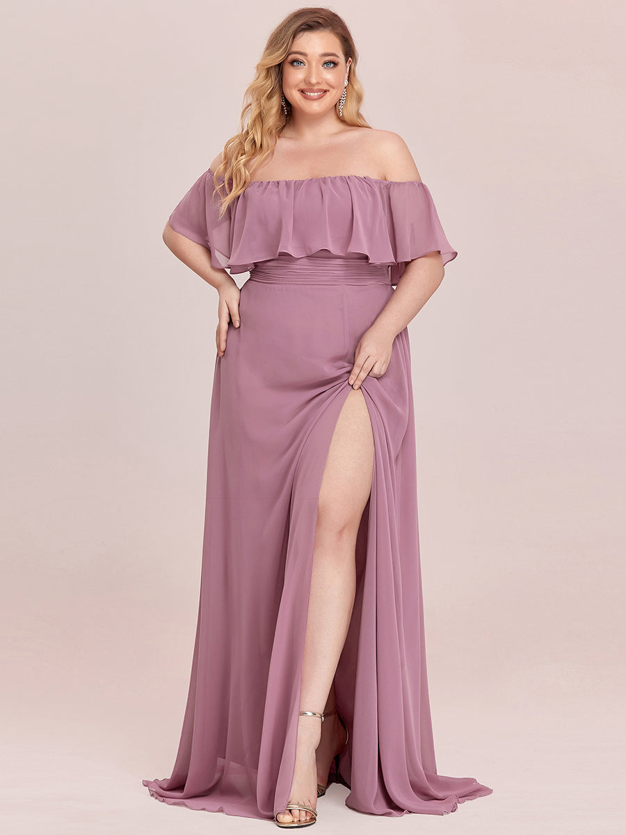 Color=Orchid
