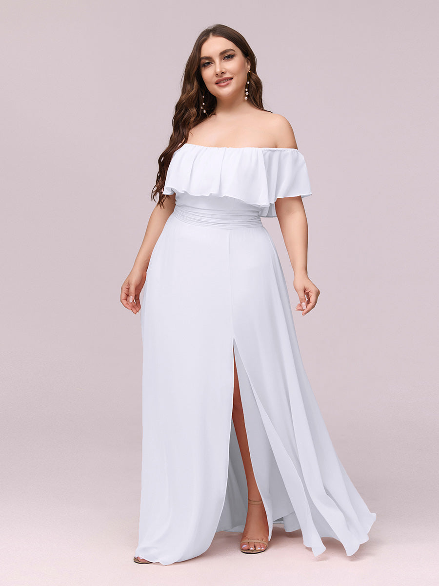 Color=White
