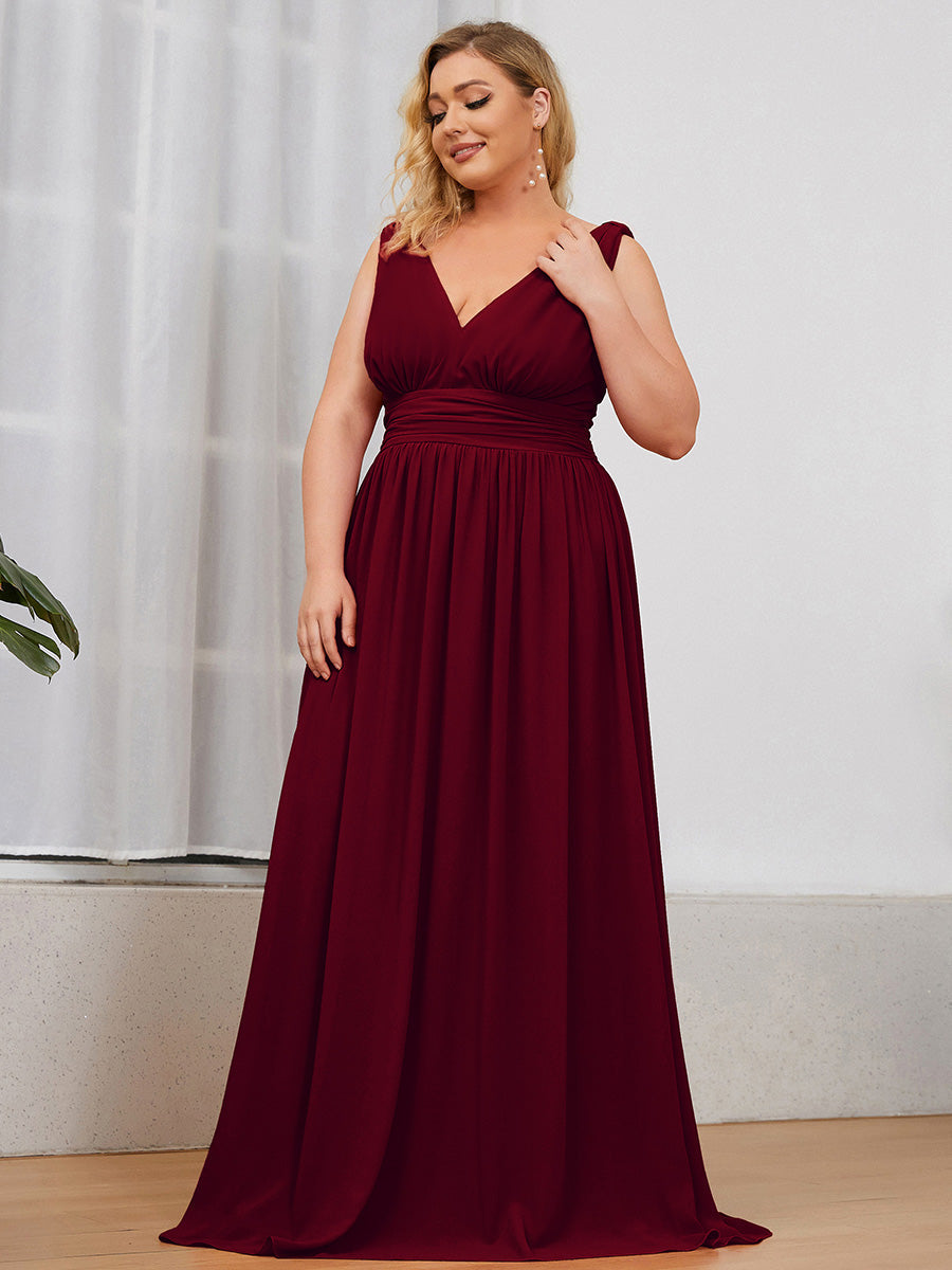Color=Burgundy