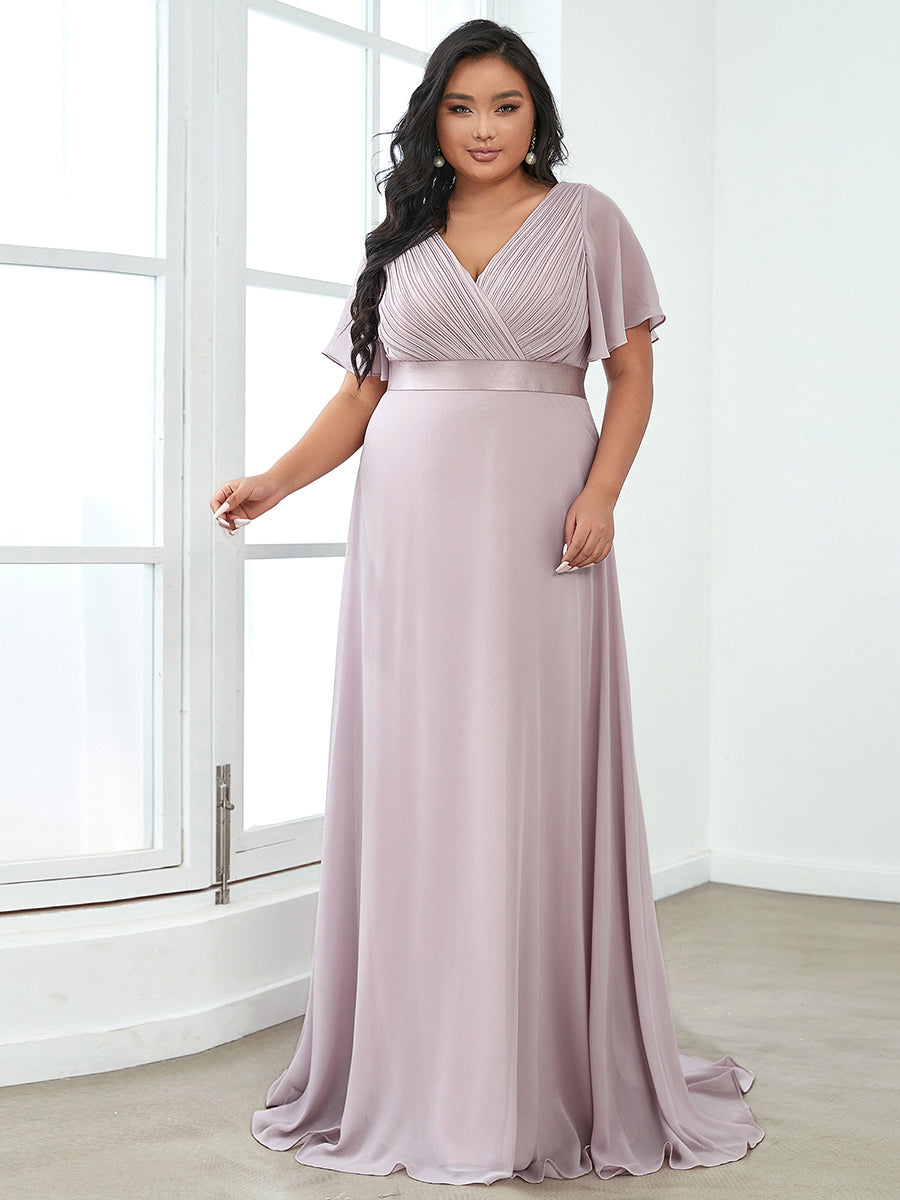 Color=Lilac