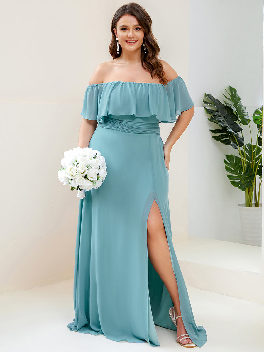 Color=Dusty Blue