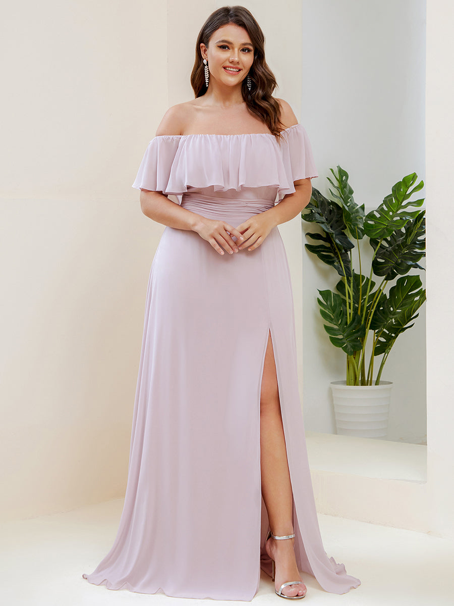 Color=Lilac