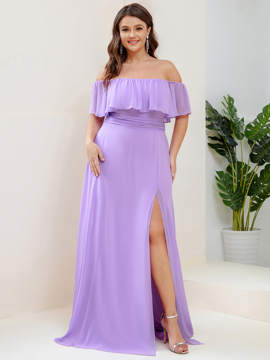 Color=Lavender