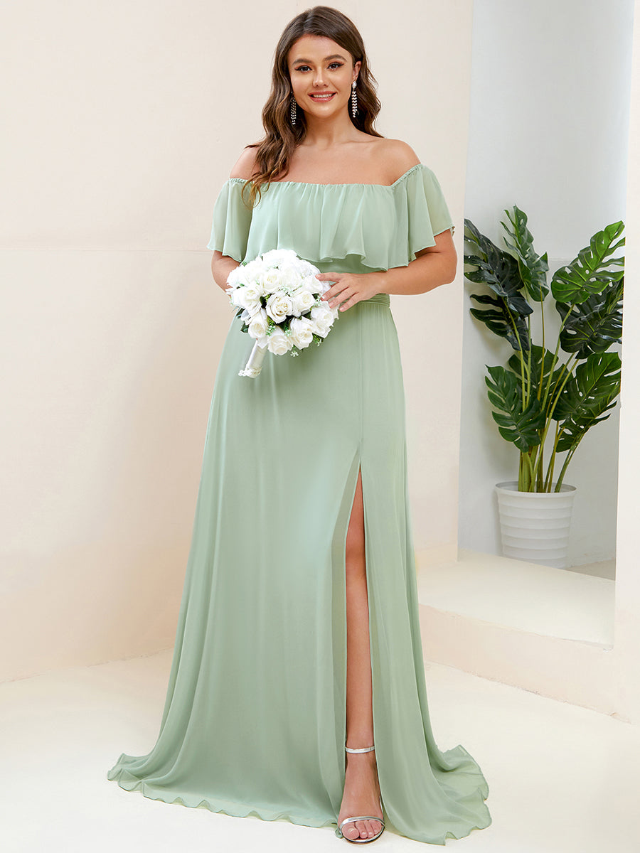 Color=Mint Green