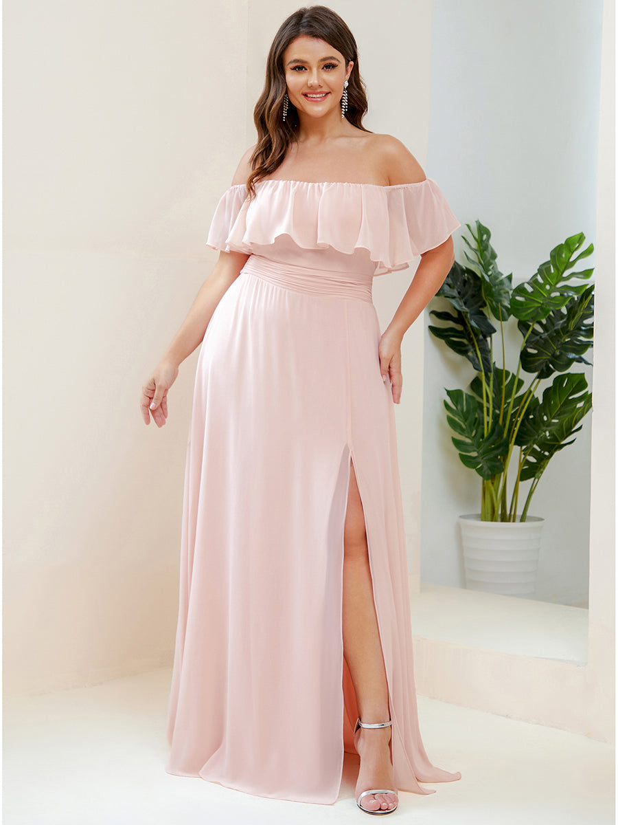 Color=Pink