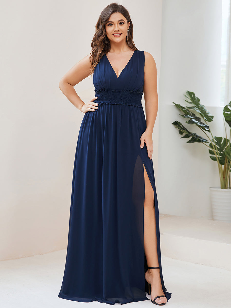 Color=Navy Blue