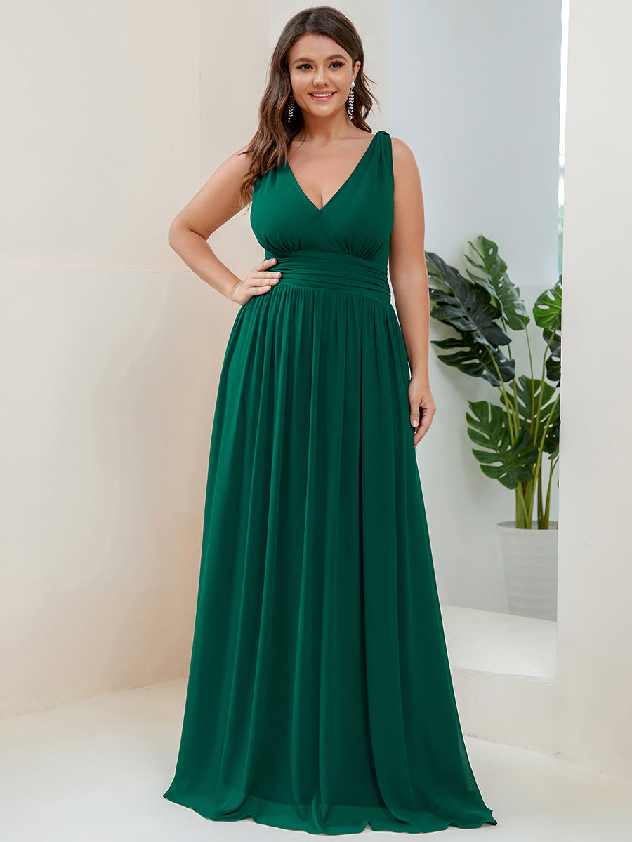 Color=Dark Green