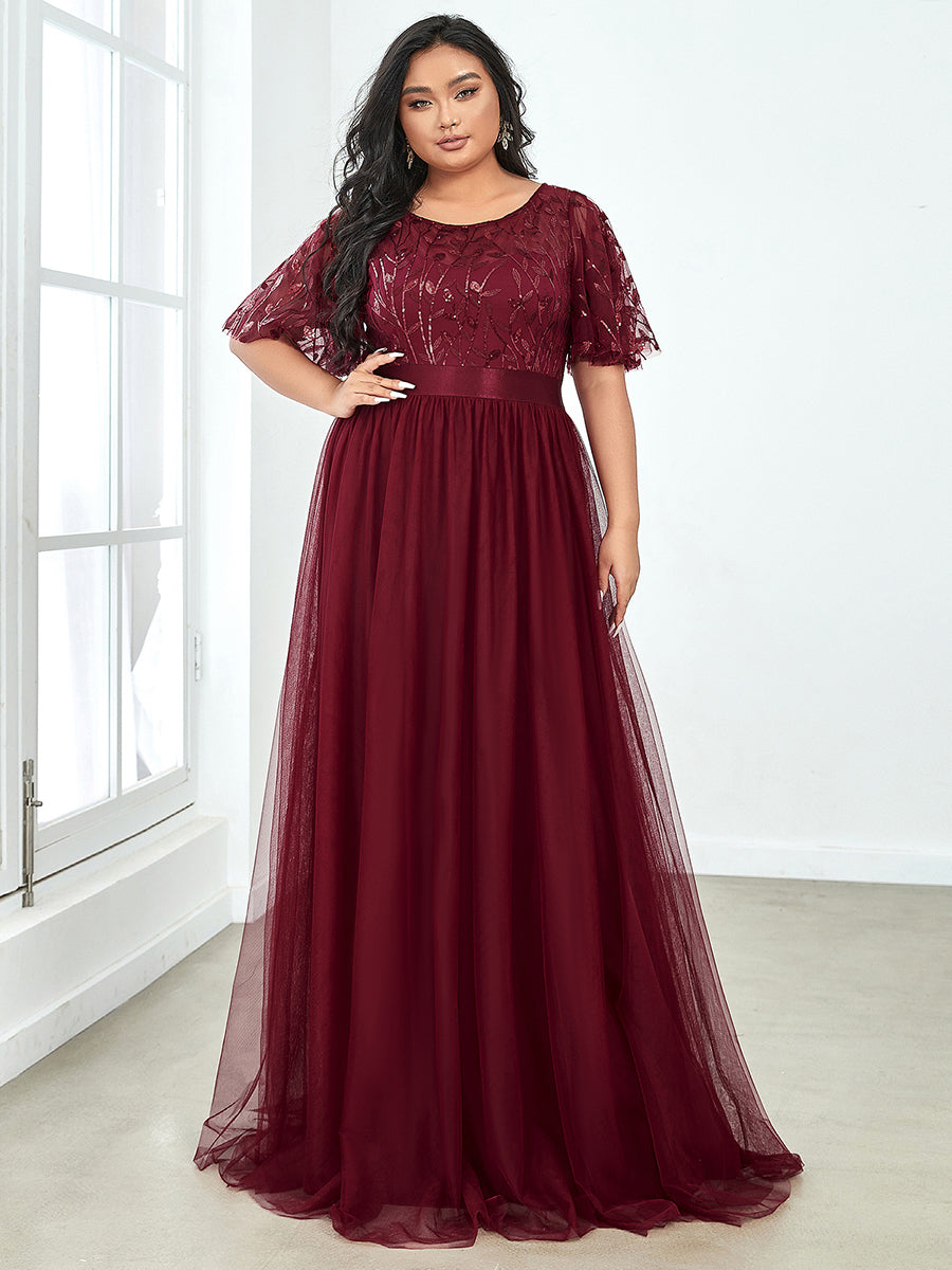Color=Burgundy 