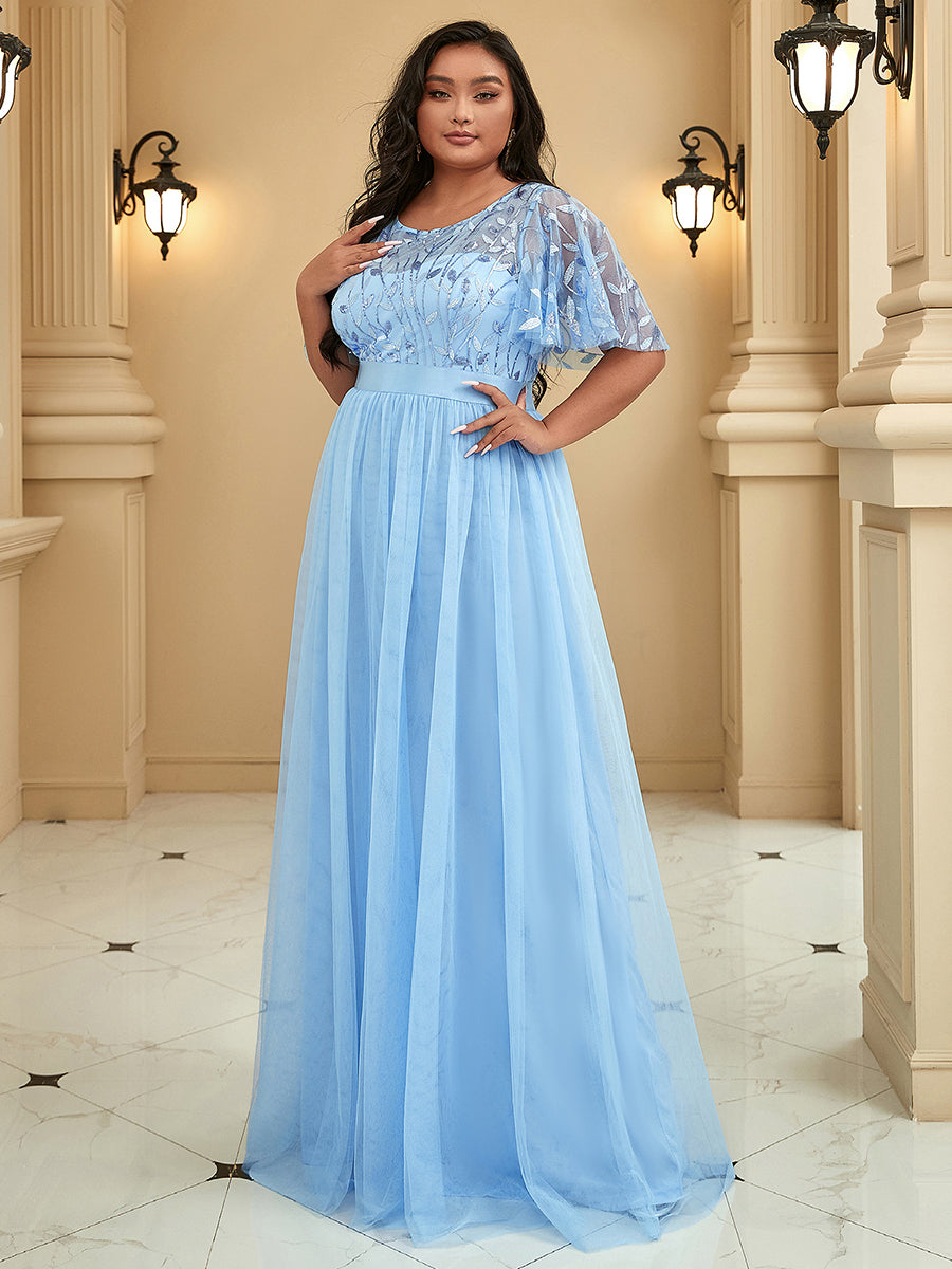 Color=Sky Blue