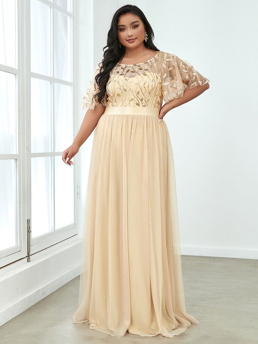 Color=Gold