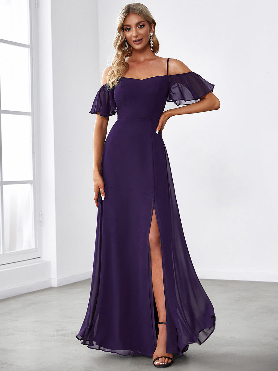 Color=Dark Purple